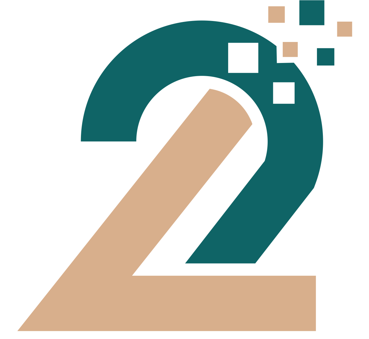 2impress GmbH