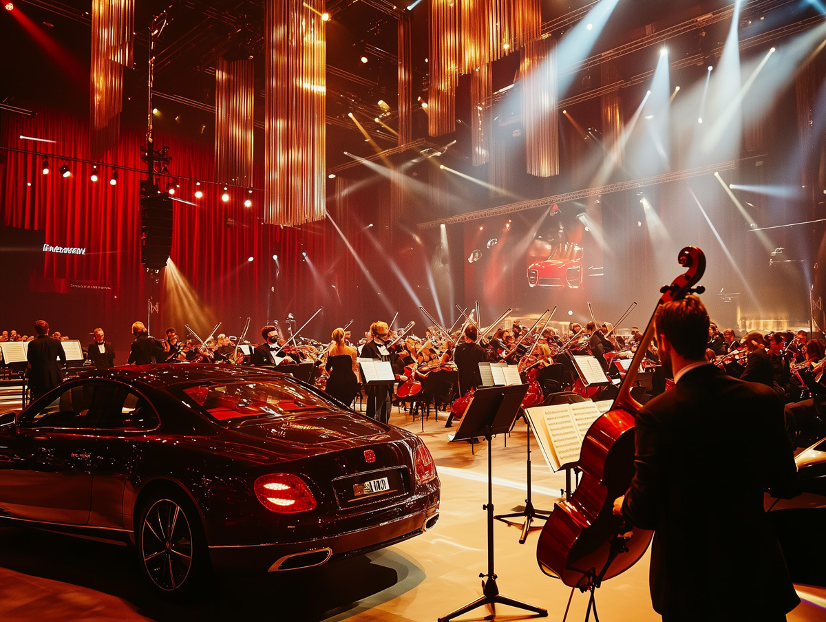 2impress_eventagentur_luxury_events_switzerland