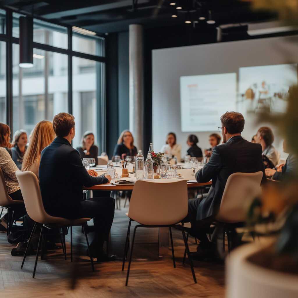 2impress-agentur-beratung-ihr-event