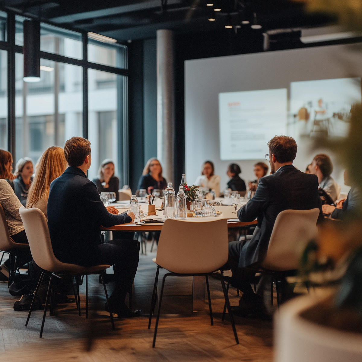 2impress-agentur-beratung-ihr-event