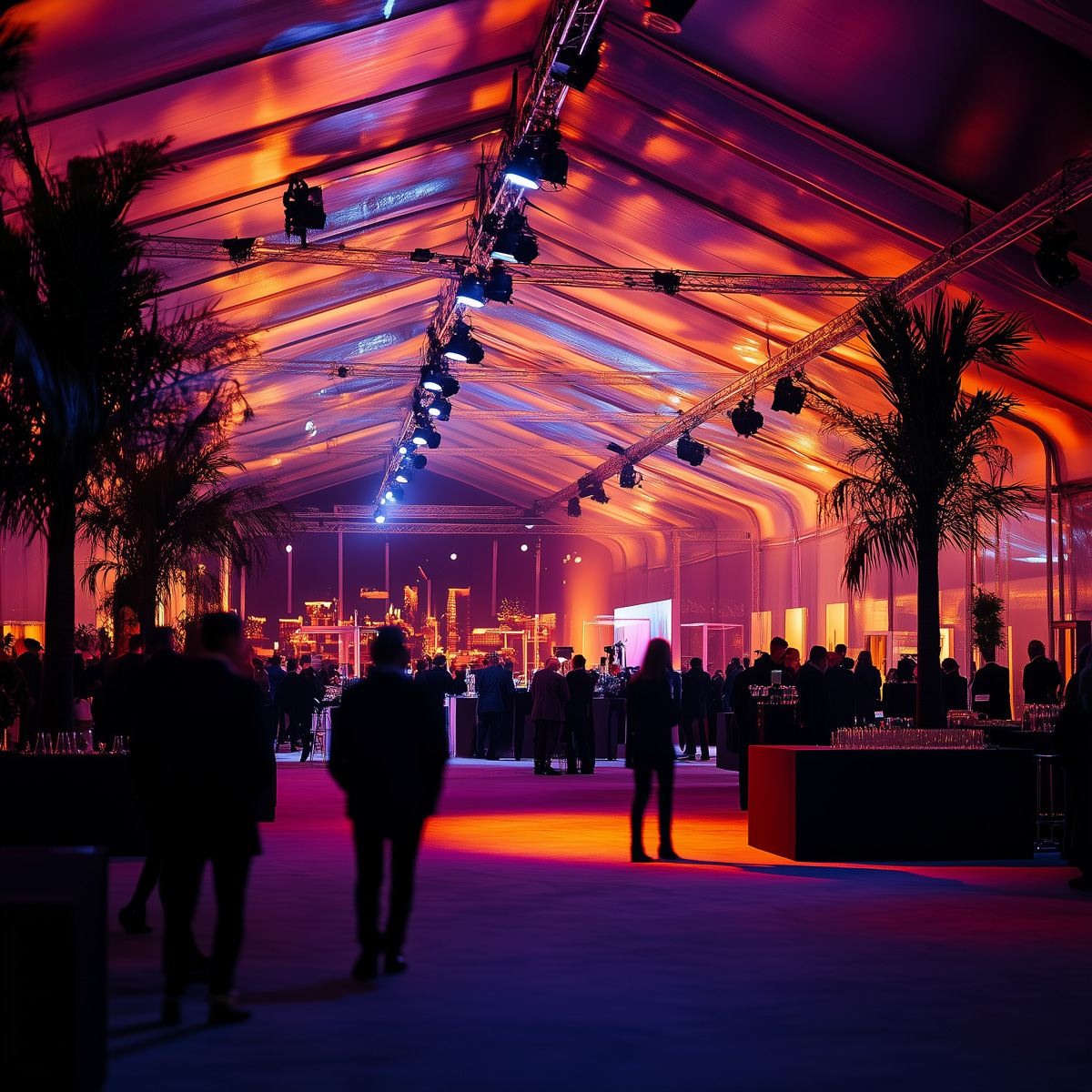 eventagentur-eventmarketing-zuerich-schweiz