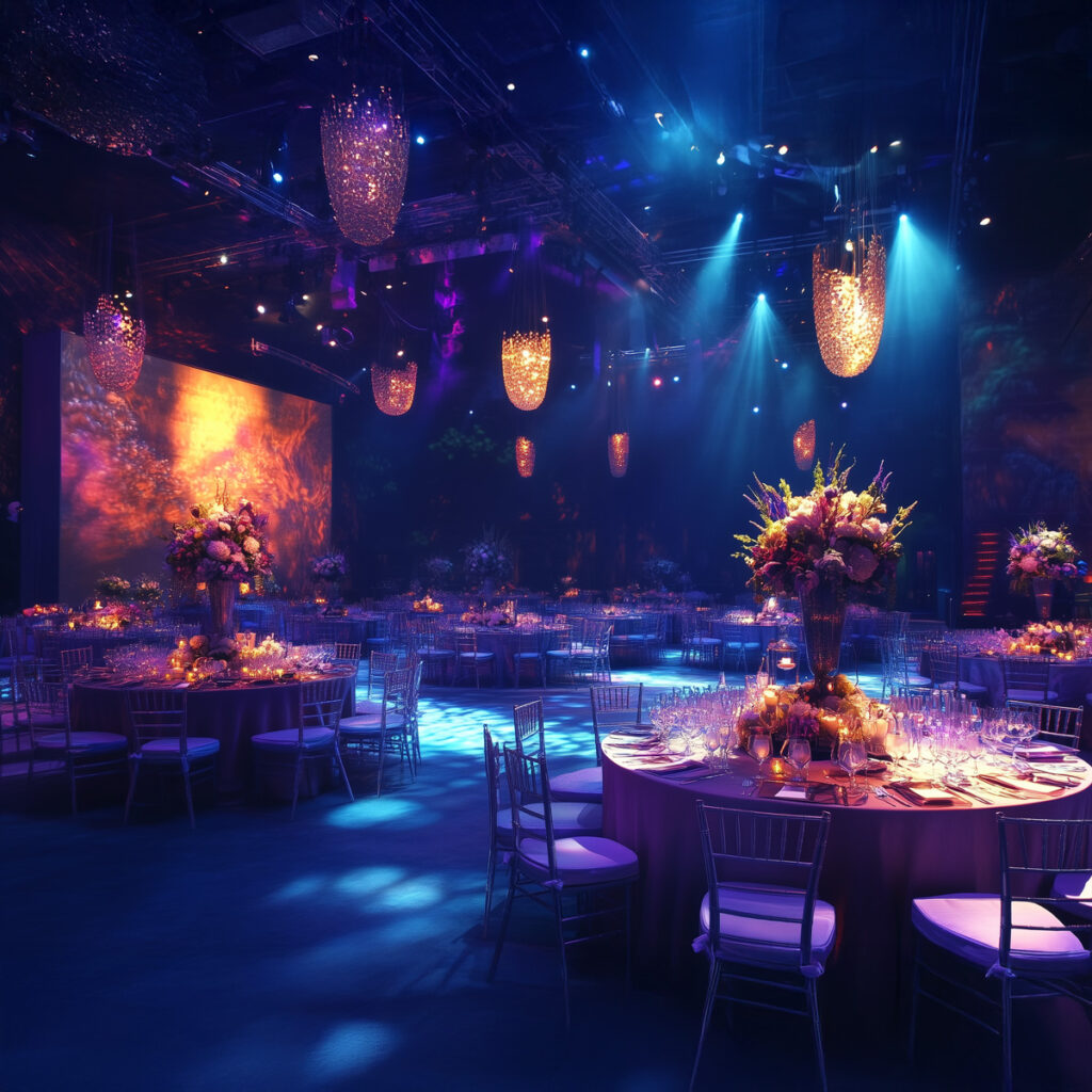 2impress-eventdurchfuehrung-eventagentur-zurich-schweiz