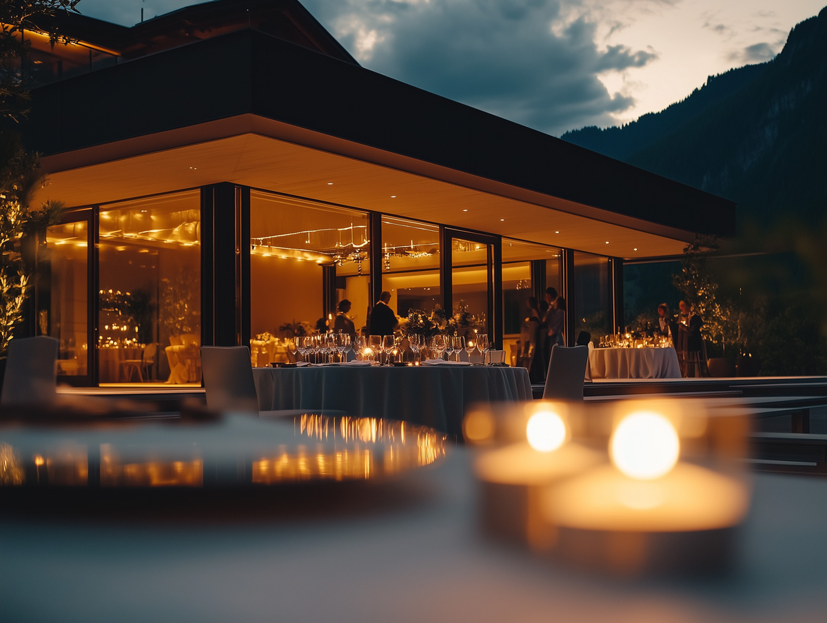 2impress_eventtrends_2025