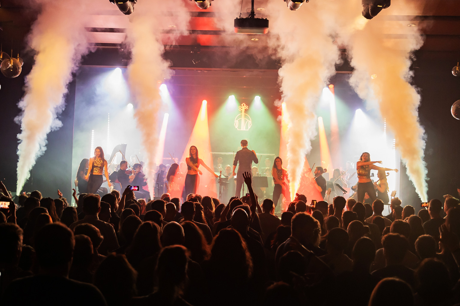 2impress-dancephony-eventagentur-schweiz