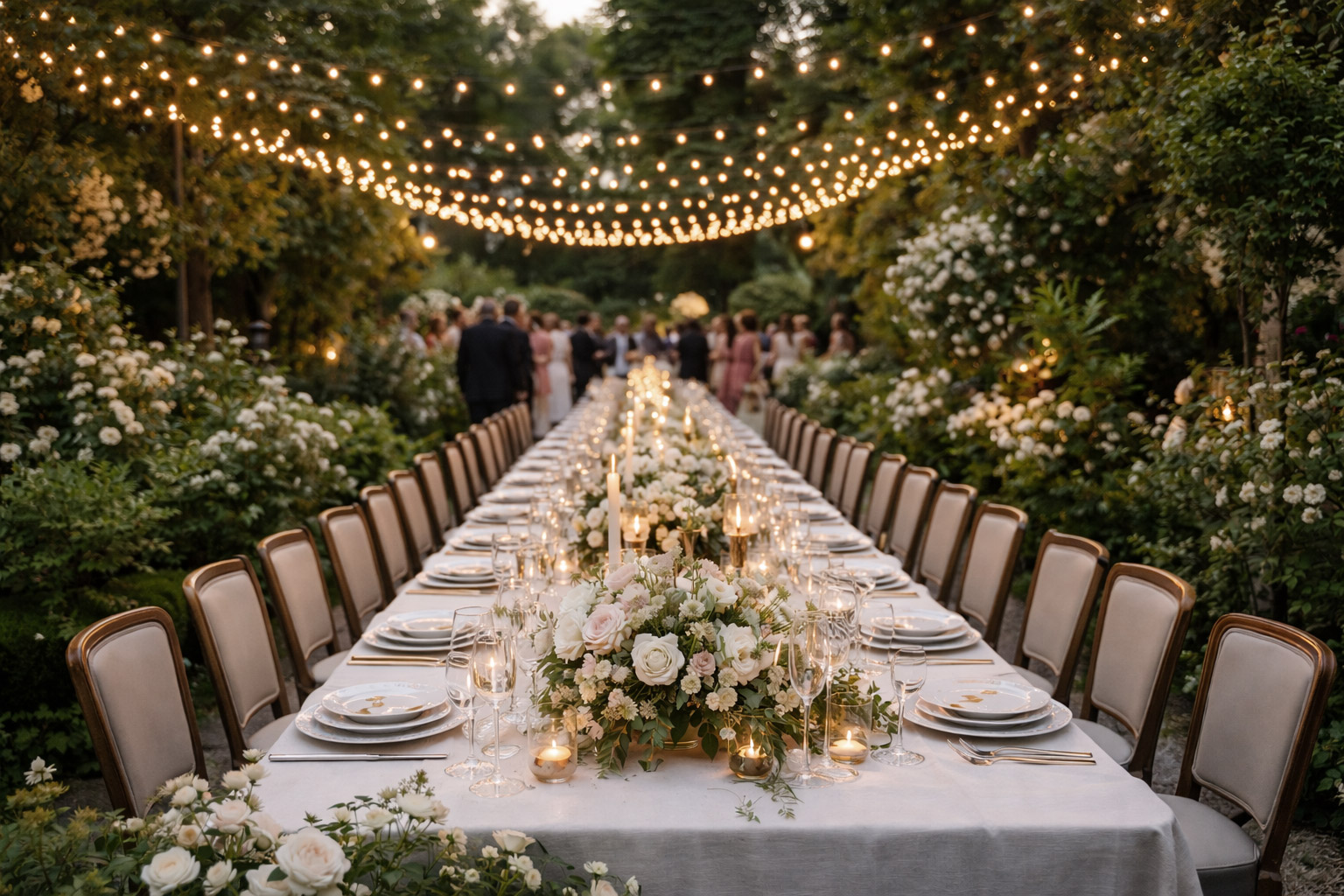 2impress-eventagentur-gartenfest-zuerich-schweiz