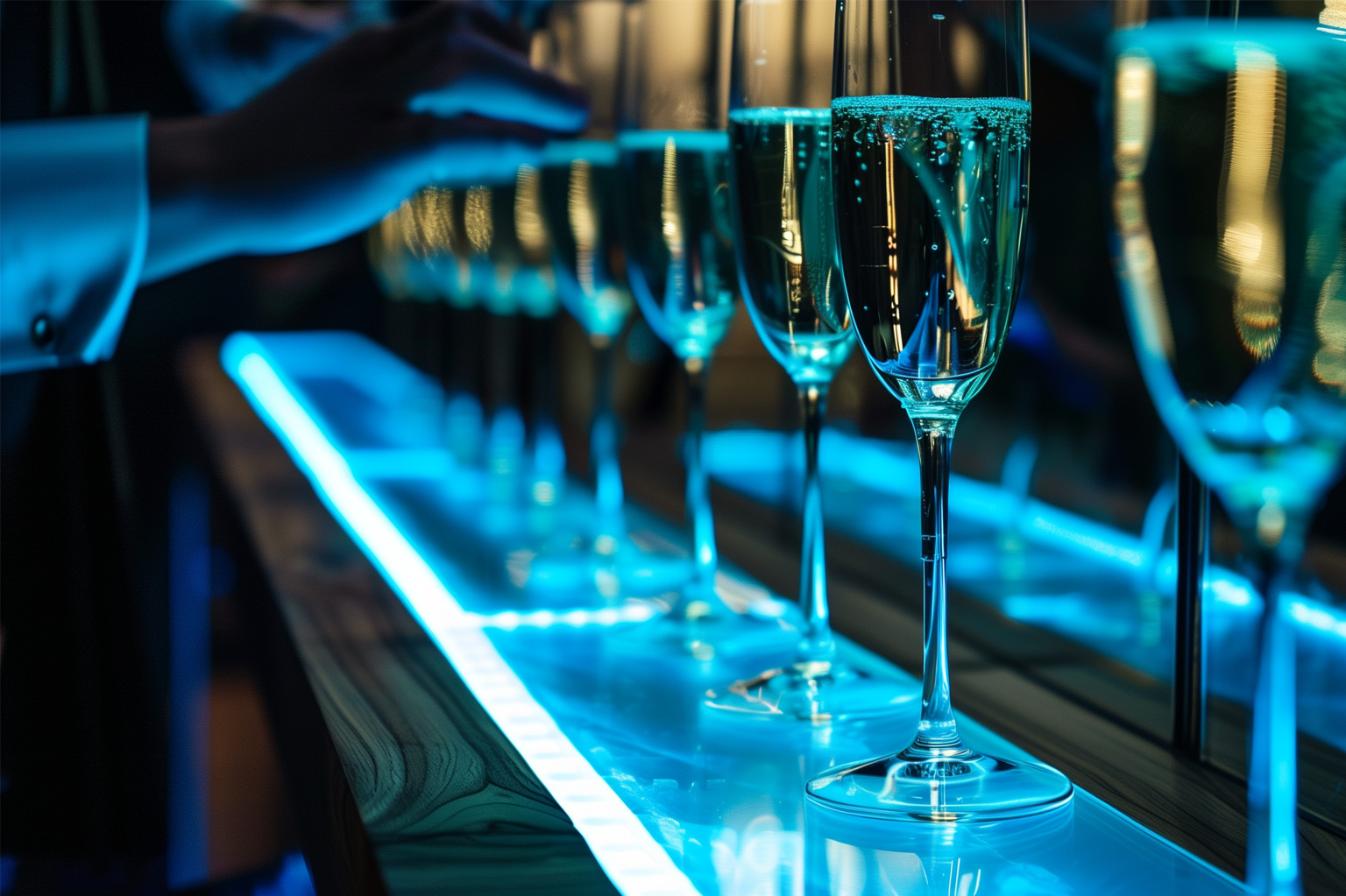 2impress-eventagentur-vip-schweiz