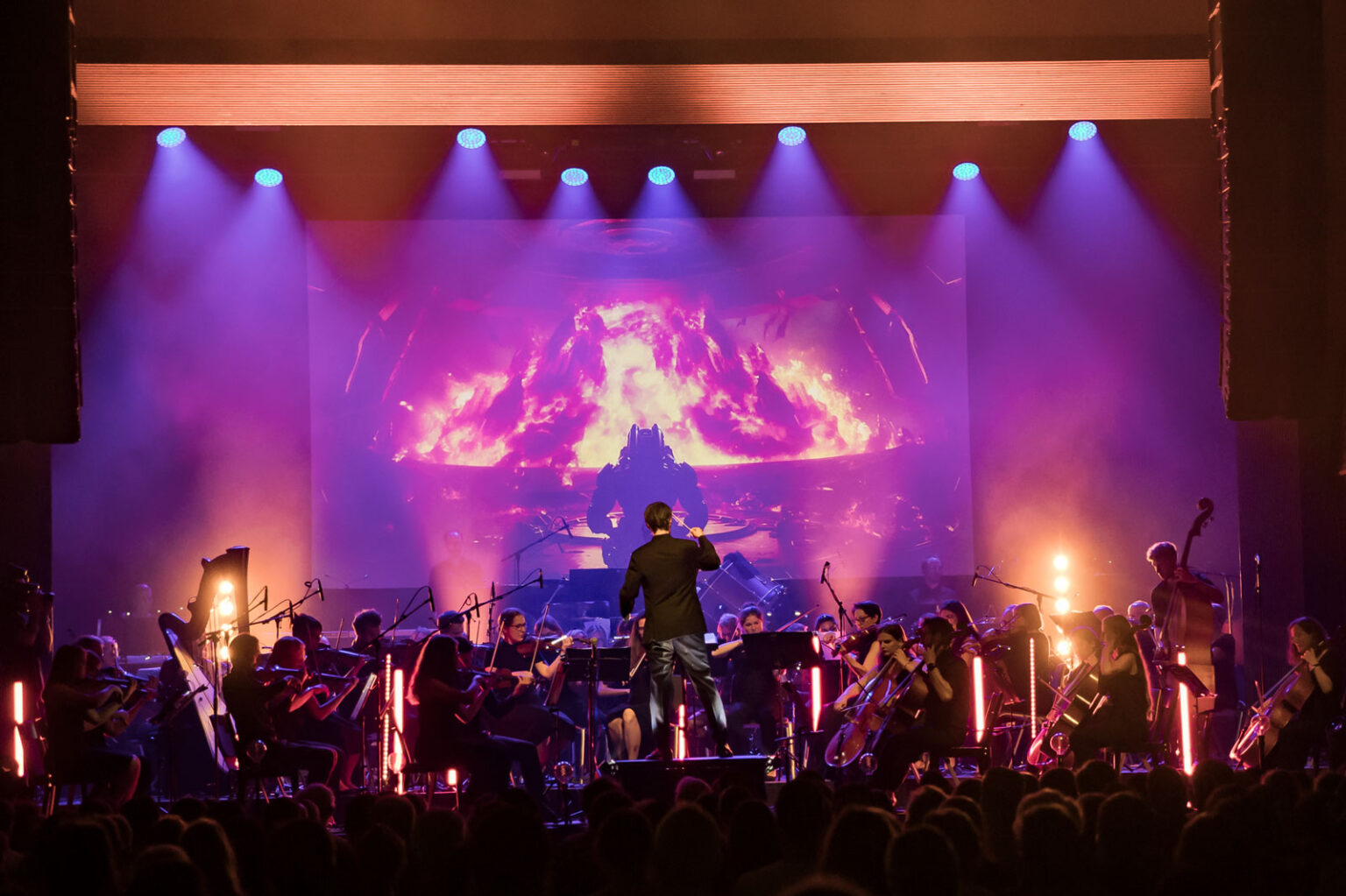 konzert-eventagentur-zuerich-schweiz