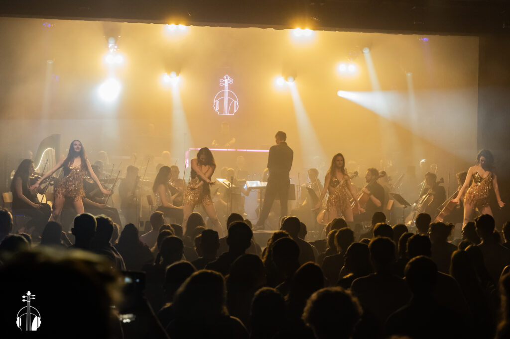 2impress-dancephony-event-schweiz