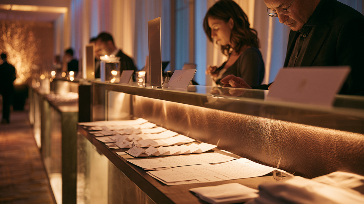 Event-Ticketing-direkt-auf-Ihrer-eigenen-Website