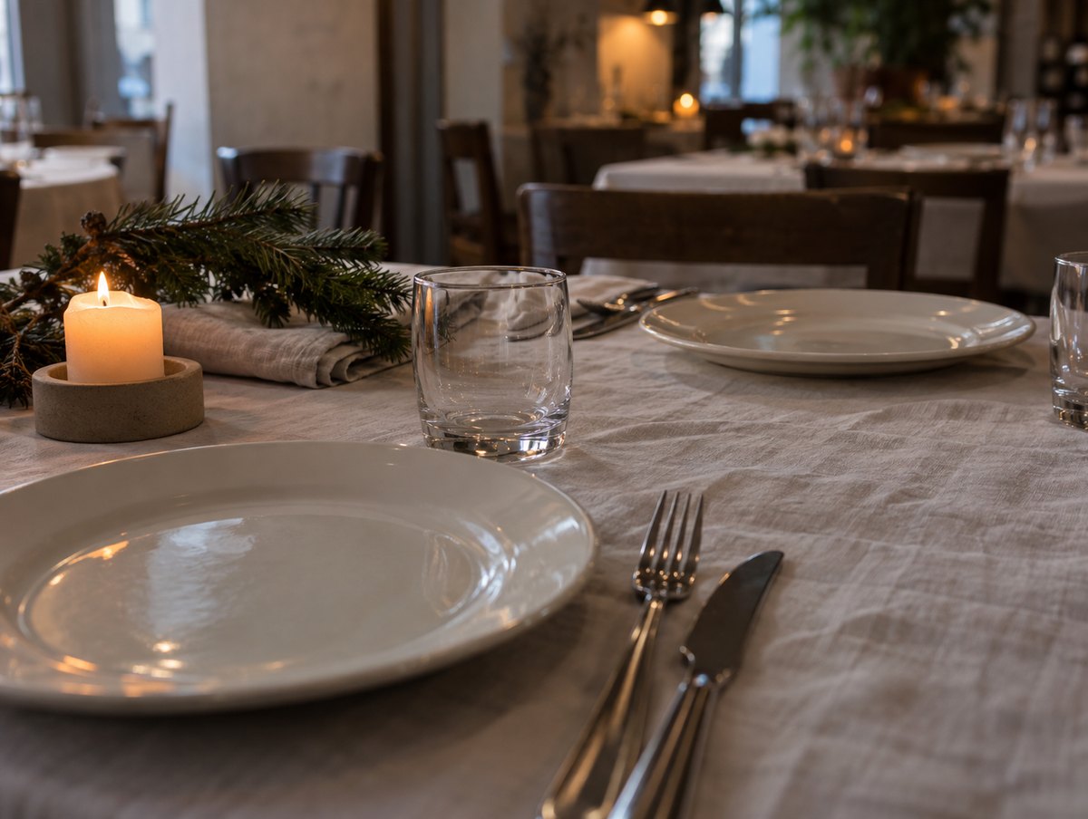 weihnachtsfeier-zuerich-2026-firmenevent